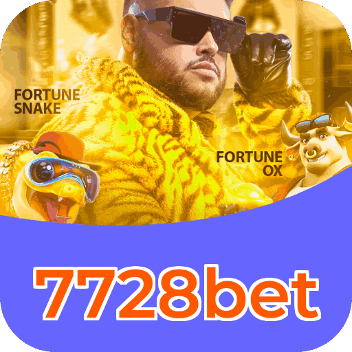 7728bet APK