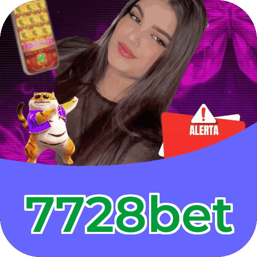 7728bet APK