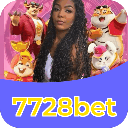7728bet APK