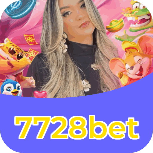 7728bet APK