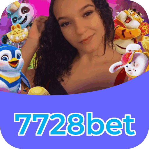 7728bet APK
