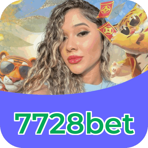 7728bet APK