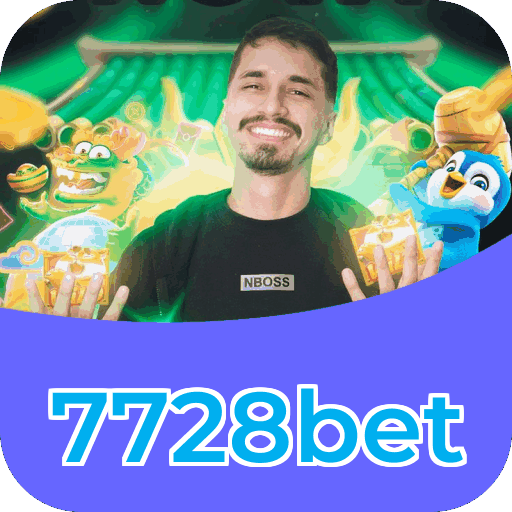 7728bet APK