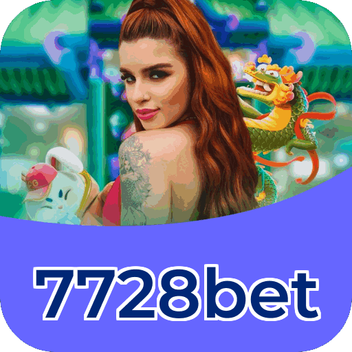 7728bet APK