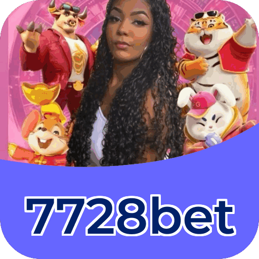 7728bet