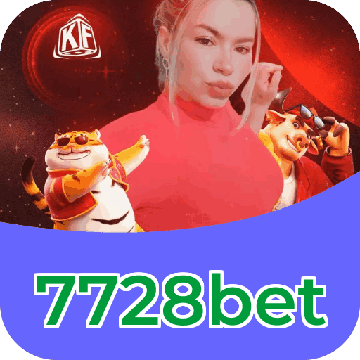 7728bet Platform