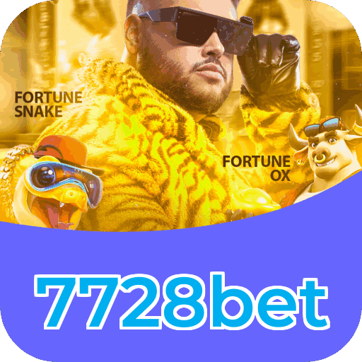 7728bet APK