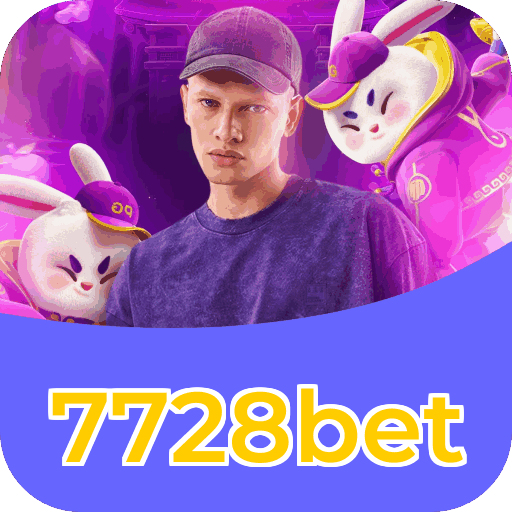7728bet APK