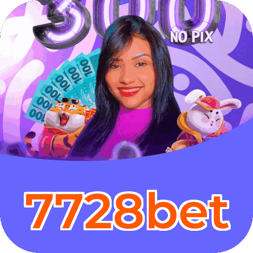 7728bet APK