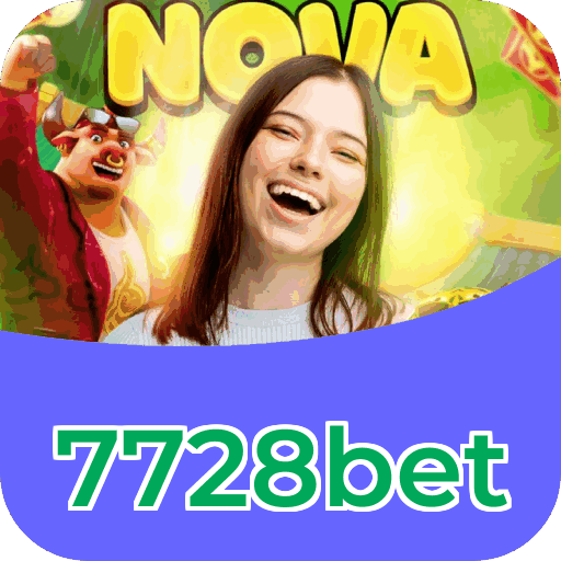 7728bet RTP Games