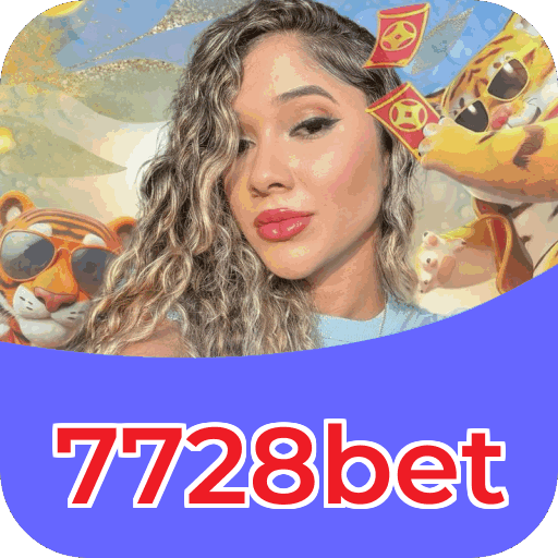 7728bet APK