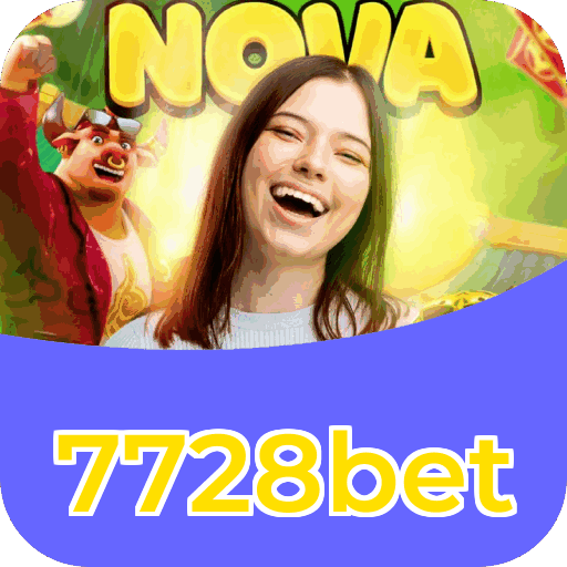7728bet APK