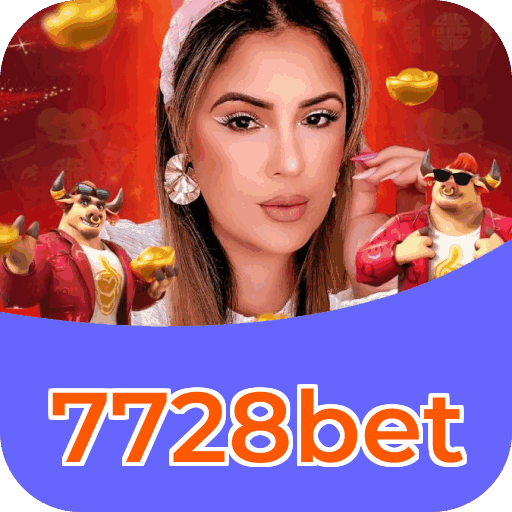7728bet APK