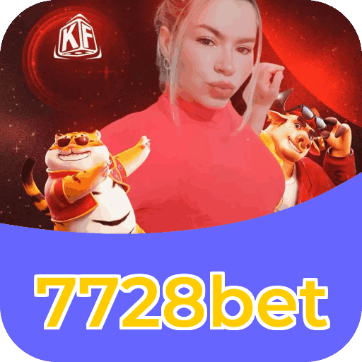 7728bet APK
