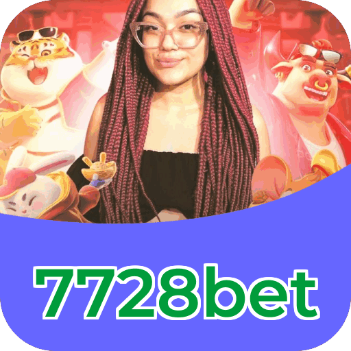 7728bet