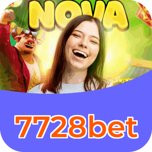 7728bet
