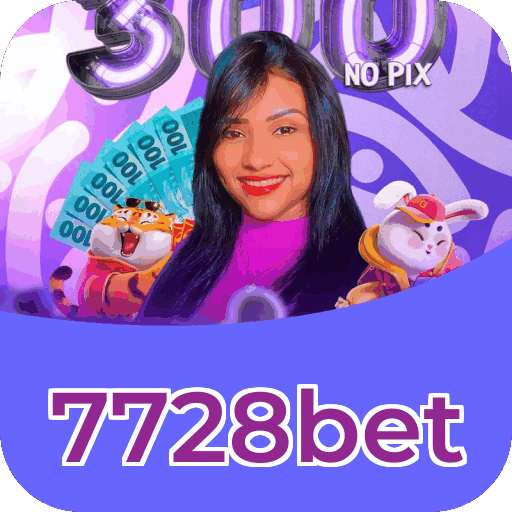 7728bet APK